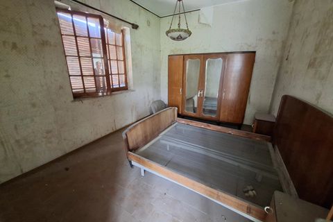 Villa a Castagnito, Cuneo, Castagnito - € 25.000 | Ref: 85988554 - foto 13