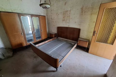 Villa a Castagnito, Cuneo, Castagnito - € 25.000 | Ref: 85988554 - foto 14