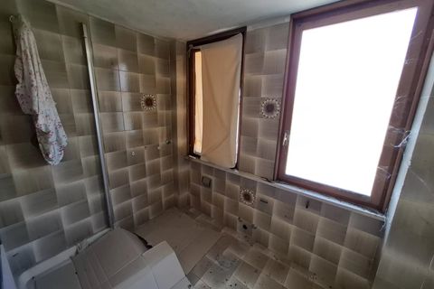 Villa a Castagnito, Cuneo, Castagnito - € 25.000 | Ref: 85988554 - foto 15