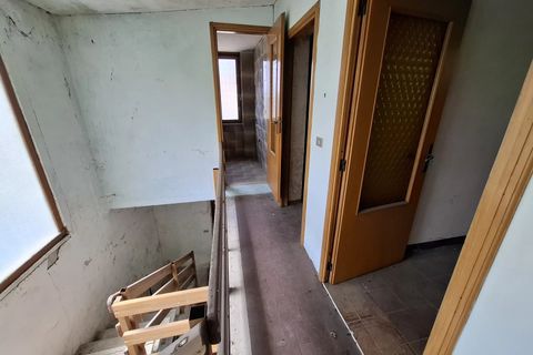 Villa a Castagnito, Cuneo, Castagnito - € 25.000 | Ref: 85988554 - foto 16