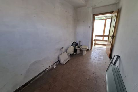 Villa a Castagnito, Cuneo, Castagnito - € 25.000 | Ref: 85988554 - foto 17