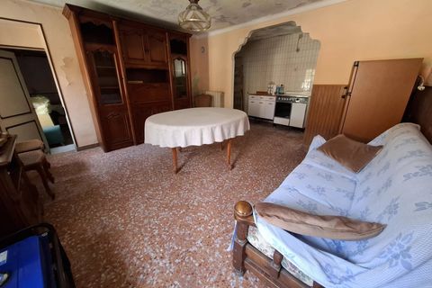 Villa a Govone, Cuneo, Govone - € 75.000 | Ref: 85988745 - foto 7