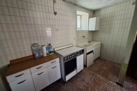 Villa a Govone, Cuneo, Govone - € 75.000 | Ref: 85988745 - foto 9