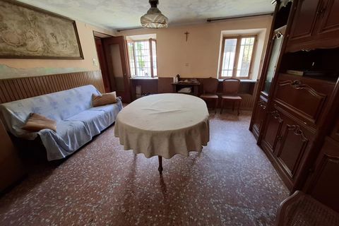 Villa a Govone, Cuneo, Govone - € 75.000 | Ref: 85988745 - foto 10