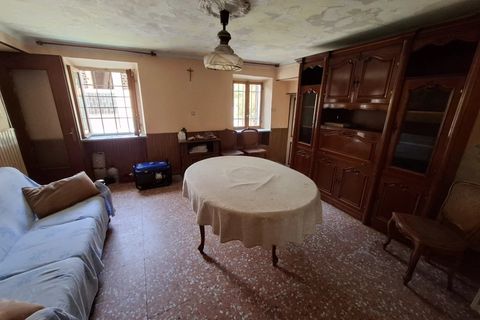 Villa a Govone, Cuneo, Govone - € 75.000 | Ref: 85988745 - foto 11
