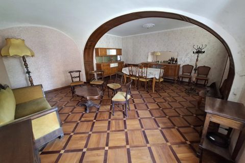Villa a Govone, Cuneo, Govone - € 75.000 | Ref: 85988745 - foto 12