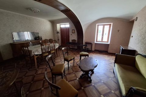 Villa a Govone, Cuneo, Govone - € 75.000 | Ref: 85988745 - foto 13