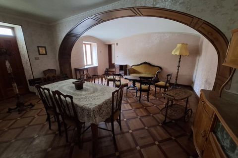 Villa a Govone, Cuneo, Govone - € 75.000 | Ref: 85988745 - foto 14