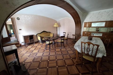 Villa a Govone, Cuneo, Govone - € 75.000 | Ref: 85988745 - foto 15