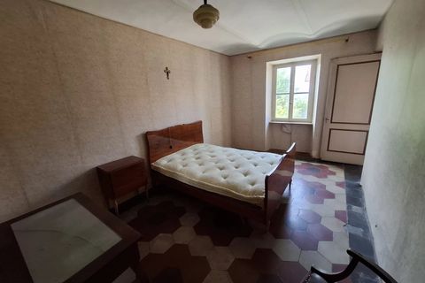 Villa a Govone, Cuneo, Govone - € 75.000 | Ref: 85988745 - foto 16
