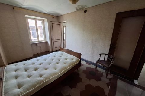 Villa a Govone, Cuneo, Govone - € 75.000 | Ref: 85988745 - foto 17