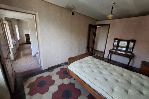 Villa a Govone, Cuneo, Govone - € 75.000 | Ref: 85988745 - foto 18