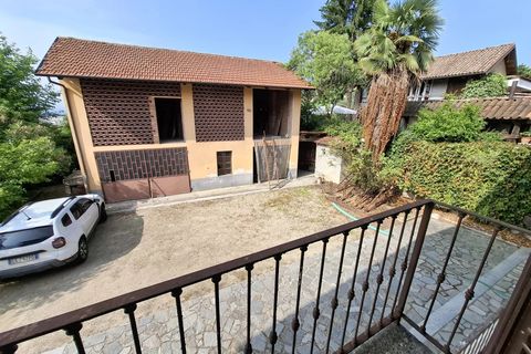 Villa a Govone, Cuneo, Govone - € 75.000 | Ref: 85988745 - foto 19
