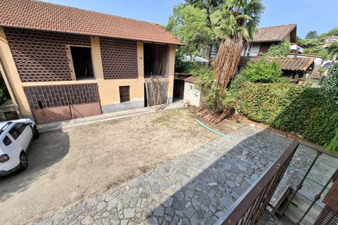 Villa a Govone, Cuneo, Govone - € 75.000 | Ref: 85988745 - foto 20