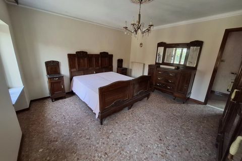 Villa a Govone, Cuneo, Govone - € 75.000 | Ref: 85988745 - foto 21