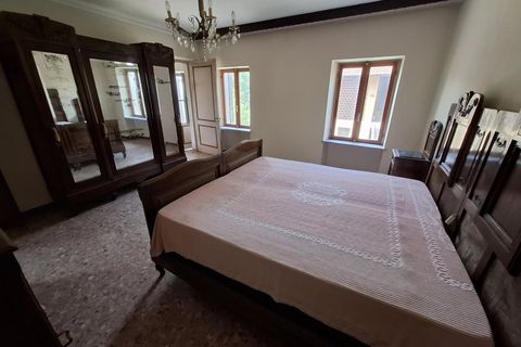 Villa a Govone, Cuneo, Govone - € 75.000 | Ref: 85988745 - foto 22