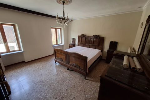 Villa a Govone, Cuneo, Govone - € 75.000 | Ref: 85988745 - foto 23