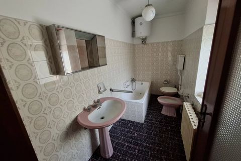 Villa a Govone, Cuneo, Govone - € 75.000 | Ref: 85988745 - foto 24