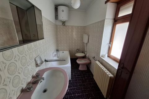 Villa a Govone, Cuneo, Govone - € 75.000 | Ref: 85988745 - foto 25