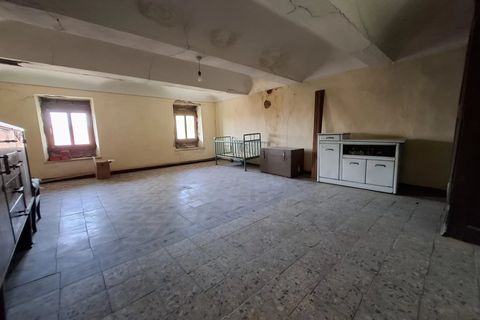 Villa a Govone, Cuneo, Govone - € 75.000 | Ref: 85988745 - foto 26