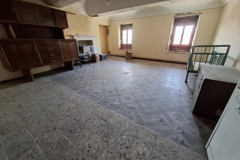 Villa a Govone, Cuneo, Govone - € 75.000 | Ref: 85988745 - foto 27