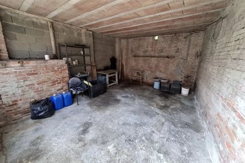 Villa a Govone, Cuneo, Govone - € 75.000 | Ref: 85988745 - foto 28