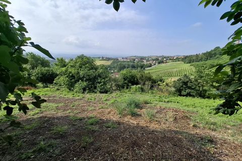 Villa a Govone, Cuneo, Govone - € 75.000 | Ref: 85988745 - foto 31