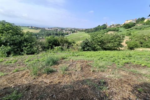 Villa a Govone, Cuneo, Govone - € 75.000 | Ref: 85988745 - foto 32