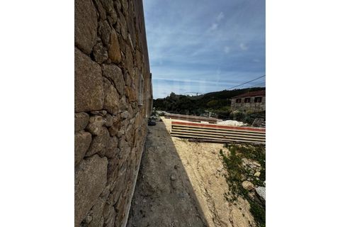 Byhus i Gandra e Taiao, Viana do Castelo, Gandra e Taiao - € 130.000 | Ref: F1-03-93 - foto 6