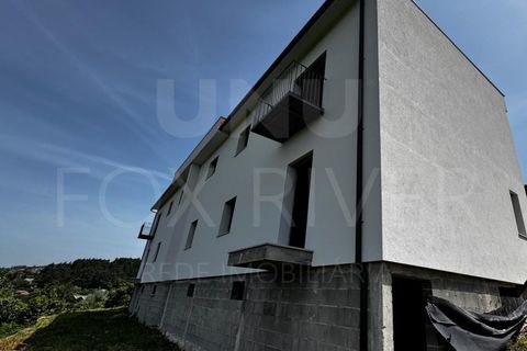 Byhus i Gandra e Taiao, Viana do Castelo, Gandra e Taiao - € 130.000 | Ref: F1-03-93 - foto 1