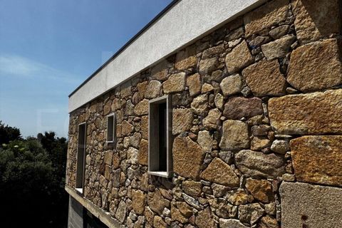 Byhus i Gandra e Taiao, Viana do Castelo, Gandra e Taiao - € 130.000 | Ref: F1-03-93 - foto 2