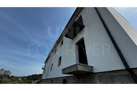 Byhus i Gandra e Taiao, Viana do Castelo, Gandra e Taiao - € 130.000 | Ref: F1-03-93 - foto 4