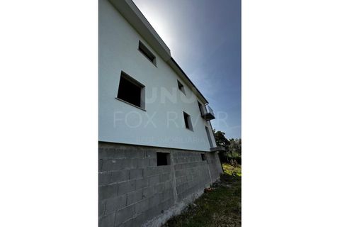 Byhus i Gandra e Taiao, Viana do Castelo, Gandra e Taiao - € 130.000 | Ref: F1-03-93 - foto 5
