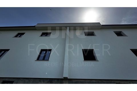 Byhus i Gandra e Taiao, Viana do Castelo, Gandra e Taiao - € 130.000 | Ref: F1-03-93 - foto 7