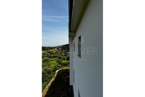 Byhus i Gandra e Taiao, Viana do Castelo, Gandra e Taiao - € 130.000 | Ref: F1-03-93 - foto 8