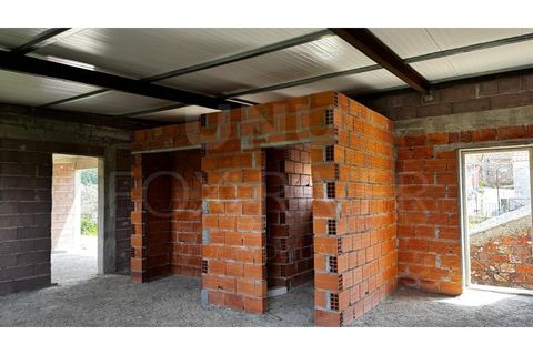 Byhus i Gandra e Taiao, Viana do Castelo, Gandra e Taiao - € 130.000 | Ref: F1-03-93 - foto 10