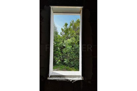 Byhus i Gandra e Taiao, Viana do Castelo, Gandra e Taiao - € 130.000 | Ref: F1-03-93 - foto 11