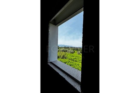 Byhus i Gandra e Taiao, Viana do Castelo, Gandra e Taiao - € 130.000 | Ref: F1-03-93 - foto 12