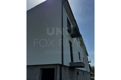 Byhus i Gandra e Taiao, Viana do Castelo, Gandra e Taiao - € 130.000 | Ref: F1-03-93 - foto 13