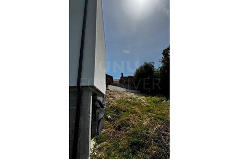 Byhus i Gandra e Taiao, Viana do Castelo, Gandra e Taiao - € 130.000 | Ref: F1-03-93 - foto 14