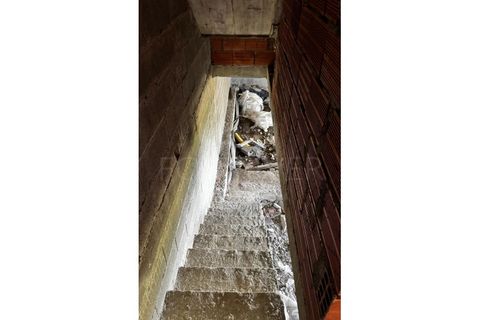 Byhus i Gandra e Taiao, Viana do Castelo, Gandra e Taiao - € 130.000 | Ref: F1-03-93 - foto 16