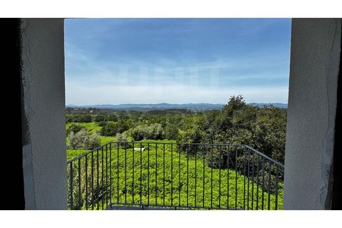 Byhus i Gandra e Taiao, Viana do Castelo, Gandra e Taiao - € 130.000 | Ref: F1-03-93 - foto 17