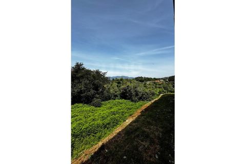 Byhus i Gandra e Taiao, Viana do Castelo, Gandra e Taiao - € 130.000 | Ref: F1-03-93 - foto 19
