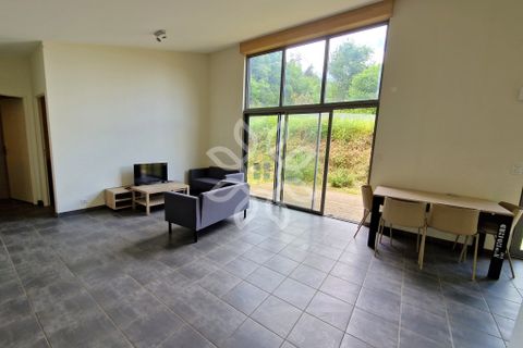Villa a Massiac, Cantal, Massiac - € 135.000 | Ref: V30000289 - foto 3