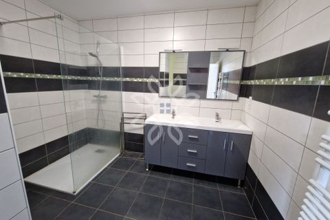 Villa a Massiac, Cantal, Massiac - € 135.000 | Ref: V30000289 - foto 6