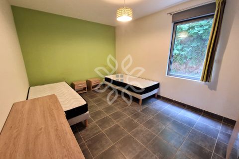 Villa a Massiac, Cantal, Massiac - € 135.000 | Ref: V30000289 - foto 9