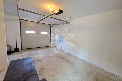Villa a Massiac, Cantal, Massiac - € 135.000 | Ref: V30000289 - foto 10