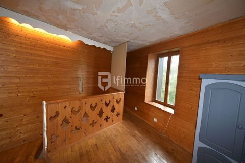Villa i Moriville, Vosges, Moriville - € 49.900 | Ref: fr063301 - foto 5