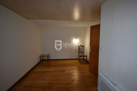 Villa i Moriville, Vosges, Moriville - € 49.900 | Ref: fr063301 - foto 7