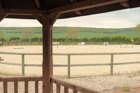Villa a Sens, Yonne, Sens - € 848.000 | Ref: 2716-ANG - foto 7